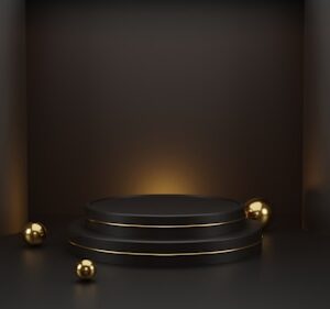 Conference Management Solutions